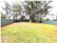 6 Allen Street, Roma QLD 4455