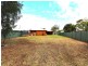 6 Allen Street, Roma QLD 4455