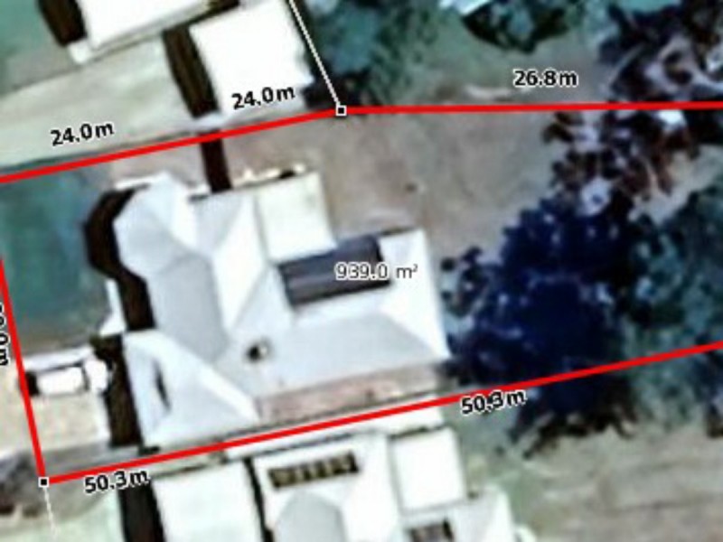 6 Allen Street, Roma QLD 4455