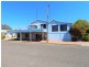 4 – 10 Station Street, Injune QLD 4454