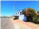 4 – 10 Station Street, Injune QLD 4454