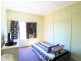 4 – 10 Station Street, Injune QLD 4454