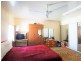 4 – 10 Station Street, Injune QLD 4454