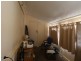 4 – 10 Station Street, Injune QLD 4454