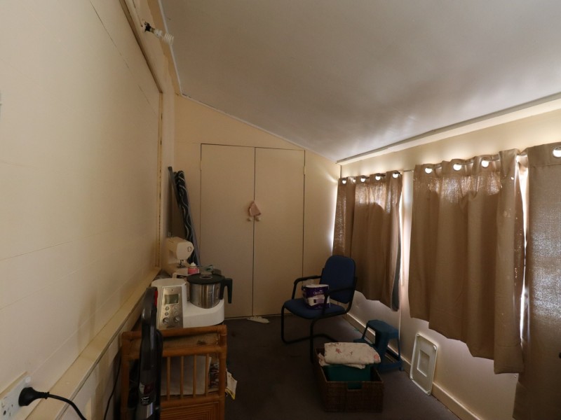 4 – 10 Station Street, Injune QLD 4454