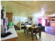 4 – 10 Station Street, Injune QLD 4454