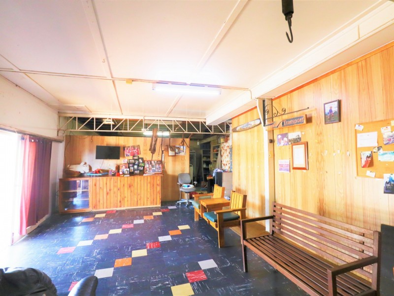 4 – 10 Station Street, Injune QLD 4454