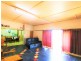 4 – 10 Station Street, Injune QLD 4454