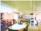 4 – 10 Station Street, Injune QLD 4454