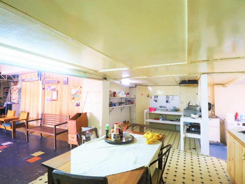 4 – 10 Station Street, Injune QLD 4454