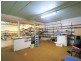 4 – 10 Station Street, Injune QLD 4454