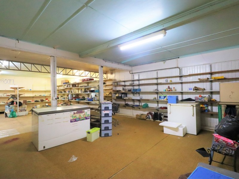 4 – 10 Station Street, Injune QLD 4454