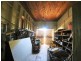 4 – 10 Station Street, Injune QLD 4454