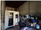 4 – 10 Station Street, Injune QLD 4454