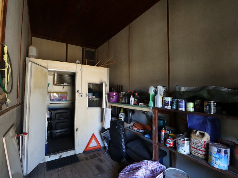4 – 10 Station Street, Injune QLD 4454