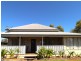 19 Lewis Street, Roma QLD 4455