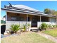 19 Lewis Street, Roma QLD 4455