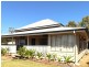 19 Lewis Street, Roma QLD 4455