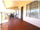 19 Lewis Street, Roma QLD 4455