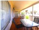 19 Lewis Street, Roma QLD 4455