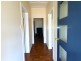 19 Lewis Street, Roma QLD 4455