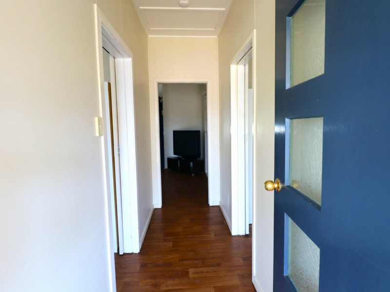 19 Lewis Street, Roma QLD 4455
