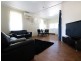 19 Lewis Street, Roma QLD 4455