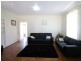 19 Lewis Street, Roma QLD 4455