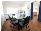 19 Lewis Street, Roma QLD 4455
