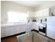 19 Lewis Street, Roma QLD 4455