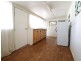 19 Lewis Street, Roma QLD 4455
