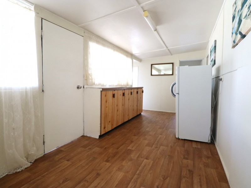 19 Lewis Street, Roma QLD 4455