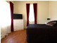 19 Lewis Street, Roma QLD 4455