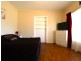19 Lewis Street, Roma QLD 4455