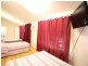 19 Lewis Street, Roma QLD 4455