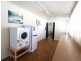 19 Lewis Street, Roma QLD 4455