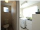 19 Lewis Street, Roma QLD 4455