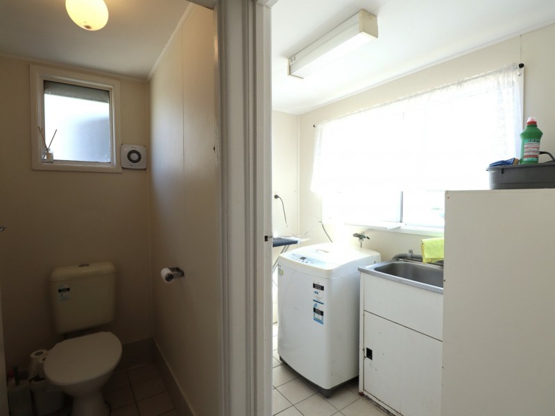 19 Lewis Street, Roma QLD 4455