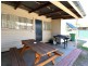 19 Lewis Street, Roma QLD 4455