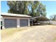 19 Lewis Street, Roma QLD 4455