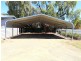 19 Lewis Street, Roma QLD 4455