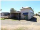 19 Lewis Street, Roma QLD 4455