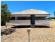 58 Feather Street, Roma QLD 4455