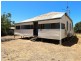 58 Feather Street, Roma QLD 4455