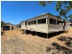 58 Feather Street, Roma QLD 4455