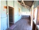 58 Feather Street, Roma QLD 4455
