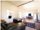 58 Feather Street, Roma QLD 4455