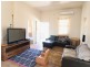58 Feather Street, Roma QLD 4455