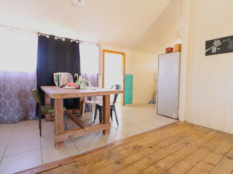 58 Feather Street, Roma QLD 4455