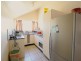 58 Feather Street, Roma QLD 4455